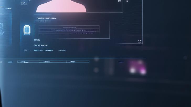 ИИ Порно Генератор: Как создавать фото и видео с помощью искусственного интеллекта