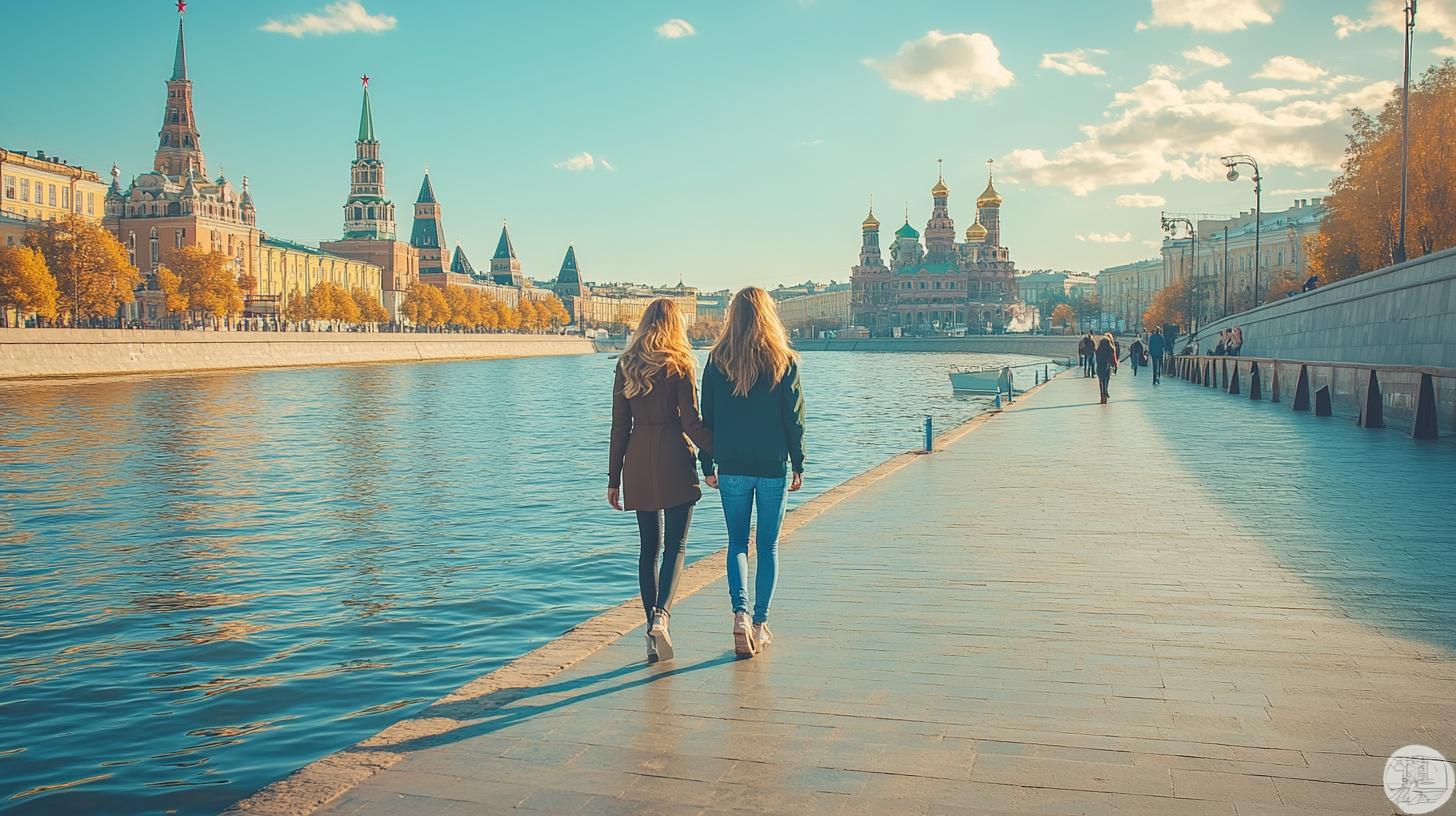 секс ростов на дону