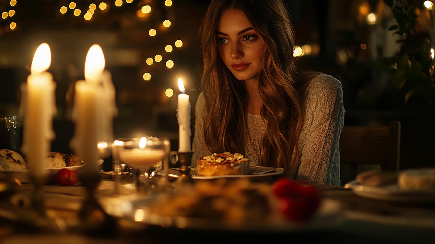 секс ростов на дону