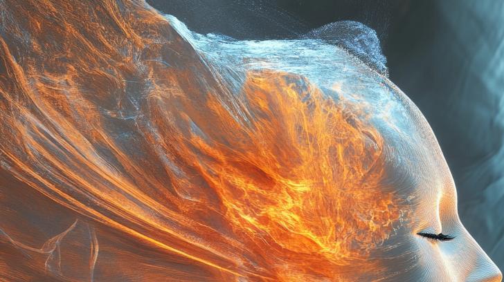 ИИ Порно Генератор: Как создавать фото и видео с помощью искусственного интеллекта