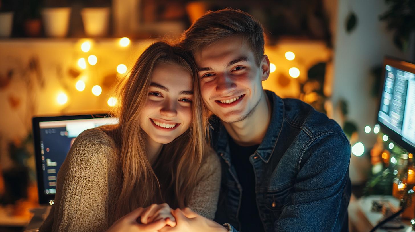 Массаж мужчине