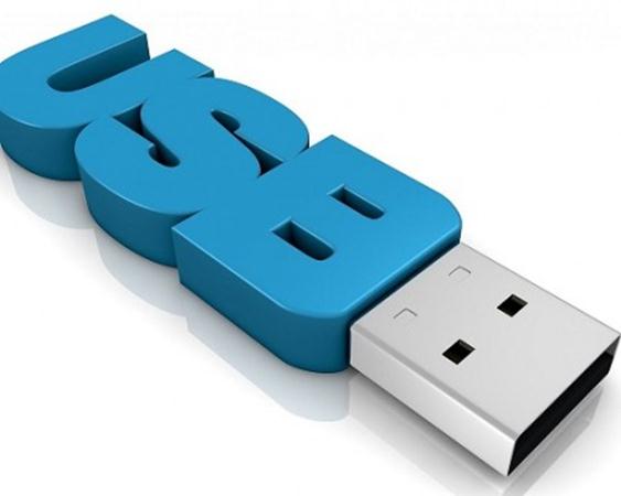 Флэш картыг салгах;   USB-OTG кабельд гэмтэл учруулах;   Микро USB холбогчийг хуваах