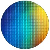 В ближайшие недели Intel представит новые процессоры Core девятого поколения, которые в течение нескольких лет продолжают гонку за именами отдельных моделей